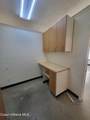 415 3RD Ave - Photo 12
