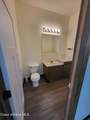 415 3RD Ave - Photo 13