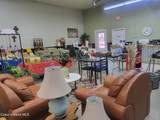 415 3RD Ave - Photo 14