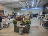 415 3RD Ave - Photo 15