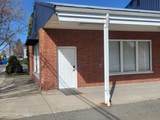 415 3RD Ave - Photo 5