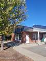 415 3RD Ave - Photo 6