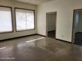 415 3RD Ave - Photo 7