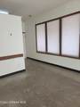 415 3RD Ave - Photo 8