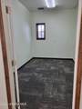 415 3RD Ave - Photo 9