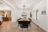 95 Klickitat Rd - Photo 10