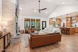 95 Klickitat Rd - Photo 13