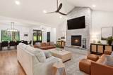 95 Klickitat Rd - Photo 15