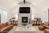 95 Klickitat Rd - Photo 16