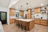 95 Klickitat Rd - Photo 17