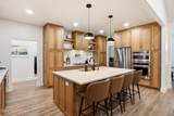 95 Klickitat Rd - Photo 18