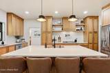 95 Klickitat Rd - Photo 19