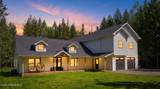 95 Klickitat Rd - Photo 2