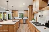 95 Klickitat Rd - Photo 20