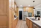 95 Klickitat Rd - Photo 21