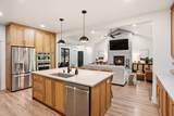 95 Klickitat Rd - Photo 22