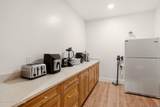 95 Klickitat Rd - Photo 23