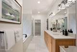 95 Klickitat Rd - Photo 26