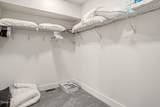 95 Klickitat Rd - Photo 29