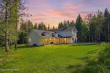 95 Klickitat Rd - Photo 3