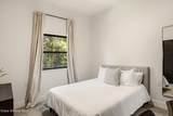 95 Klickitat Rd - Photo 33