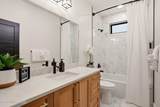 95 Klickitat Rd - Photo 36