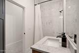 95 Klickitat Rd - Photo 38
