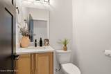 95 Klickitat Rd - Photo 39