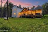 95 Klickitat Rd - Photo 4