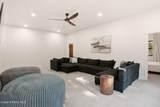 95 Klickitat Rd - Photo 40
