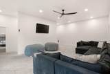 95 Klickitat Rd - Photo 41