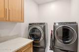 95 Klickitat Rd - Photo 45