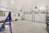 95 Klickitat Rd - Photo 47