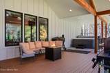 95 Klickitat Rd - Photo 48