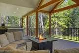 95 Klickitat Rd - Photo 49
