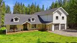95 Klickitat Rd - Photo 5