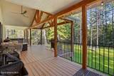 95 Klickitat Rd - Photo 50