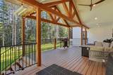 95 Klickitat Rd - Photo 51