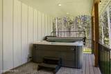 95 Klickitat Rd - Photo 52