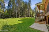 95 Klickitat Rd - Photo 53