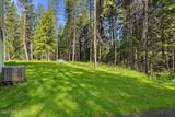 95 Klickitat Rd - Photo 54