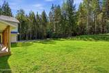 95 Klickitat Rd - Photo 55