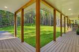 95 Klickitat Rd - Photo 56