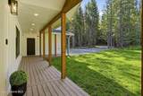 95 Klickitat Rd - Photo 57