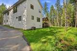 95 Klickitat Rd - Photo 58