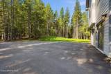 95 Klickitat Rd - Photo 59