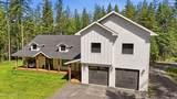 95 Klickitat Rd - Photo 6