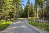 95 Klickitat Rd - Photo 60