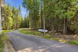 95 Klickitat Rd - Photo 61