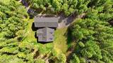 95 Klickitat Rd - Photo 62